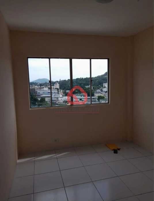 Imóveis Ponto Com 1. - 8