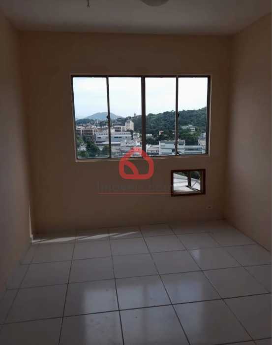 Imóveis Ponto Com 2. - 4