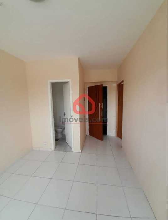 Imóveis Ponto Com 3. - 1