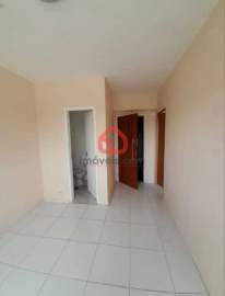 Sala Comercial 30m² à venda Freguesia (Jacarepaguá), RJ, Rio de Janeiro - R$ 89.000 - PESL00132