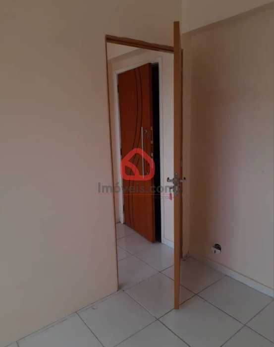 Imóveis Ponto Com 4. - 5