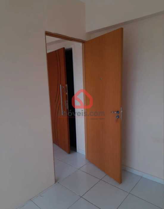 Imóveis Ponto Com 7. - 6