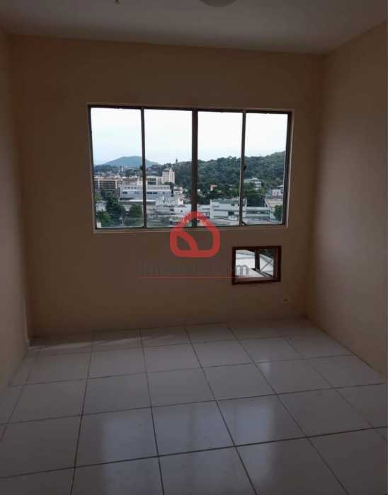 Imóveis Ponto Com 8. - 7