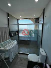 Casa em Condomínio 3 quartos à venda Taquara, Rio de Janeiro - R$ 700.000 - BTCN30003