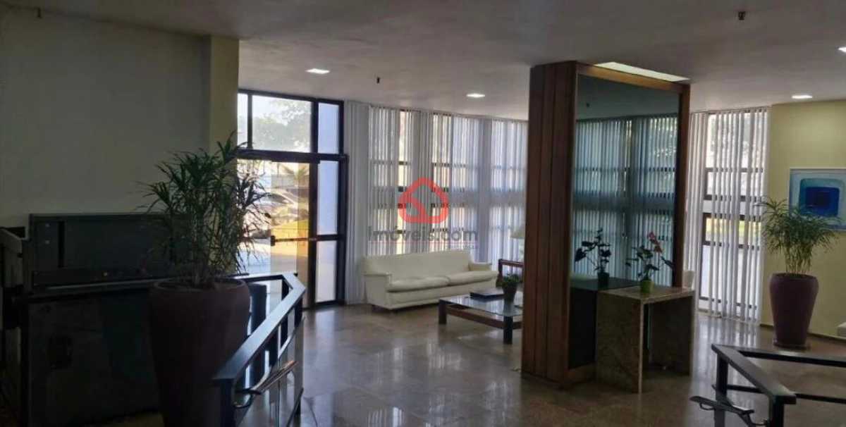 WhatsApp Image 2025-12-27 at 0 - 12