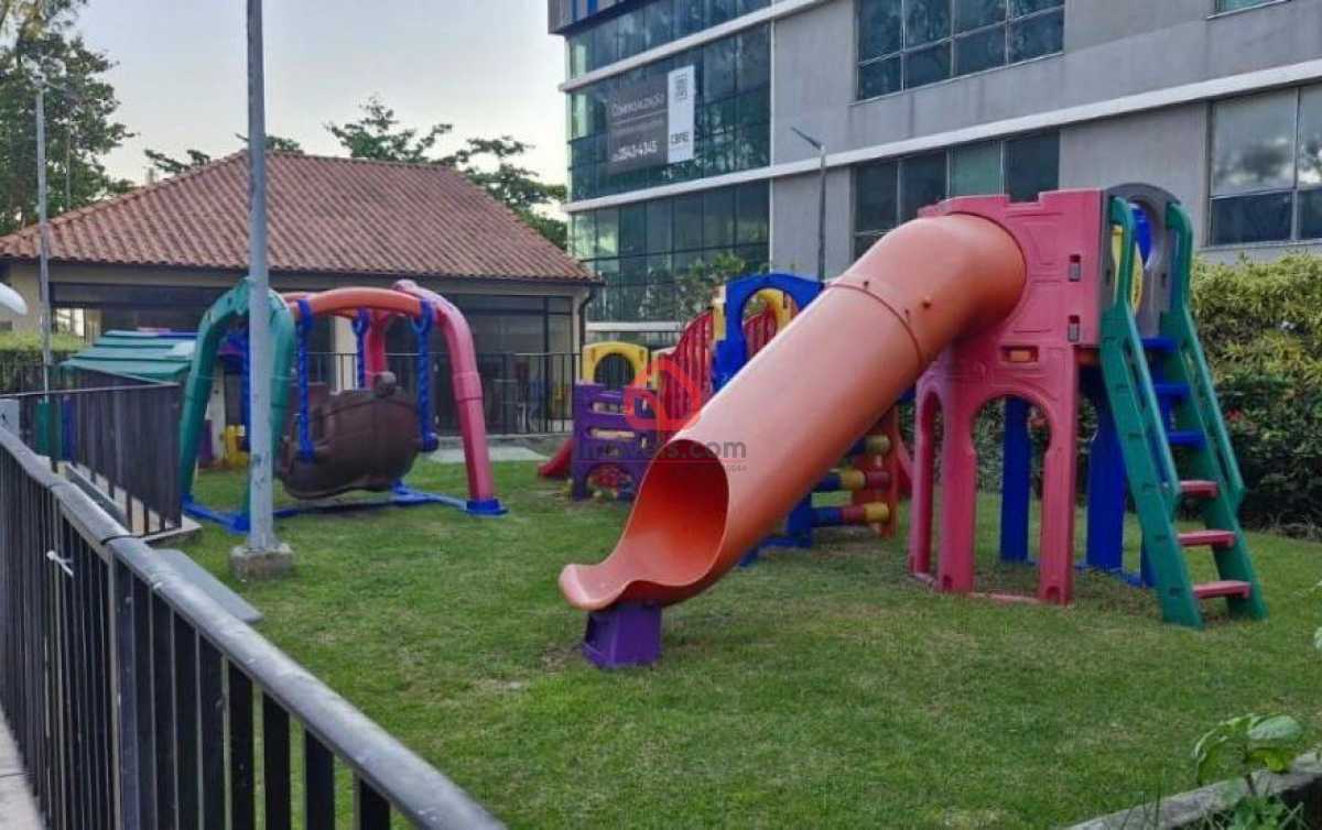 WhatsApp Image 2025-12-27 at 0 - 15