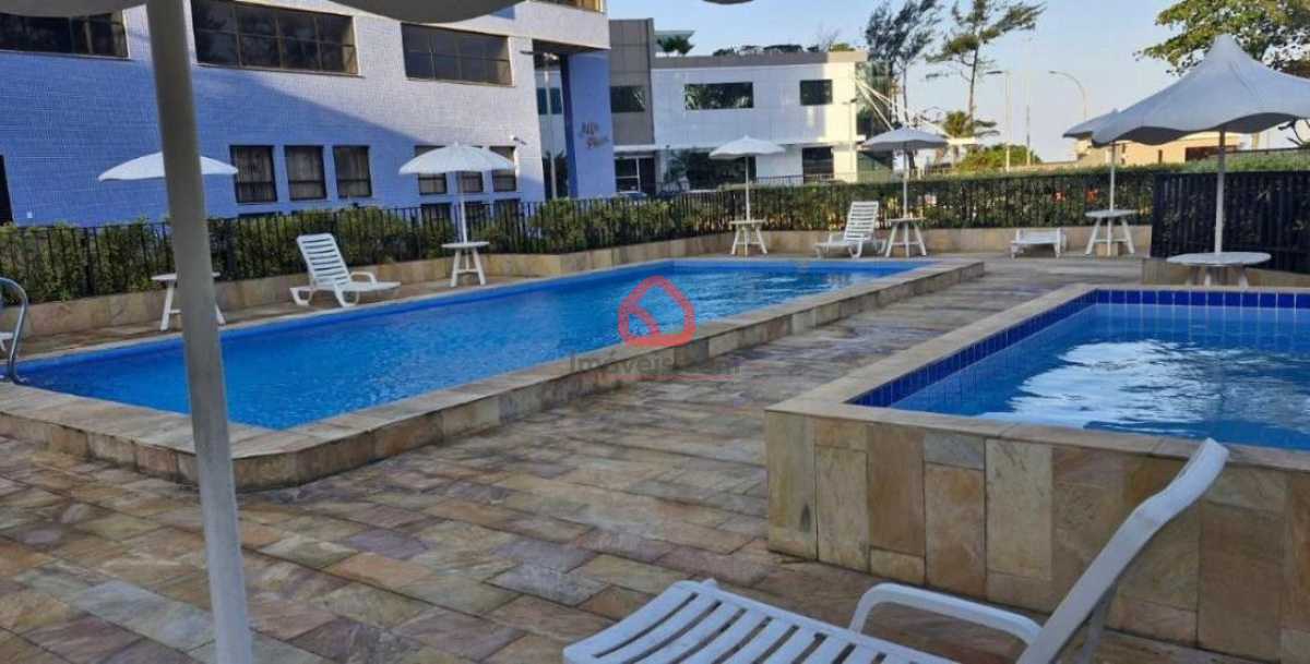 WhatsApp Image 2025-12-27 at 0 - 14