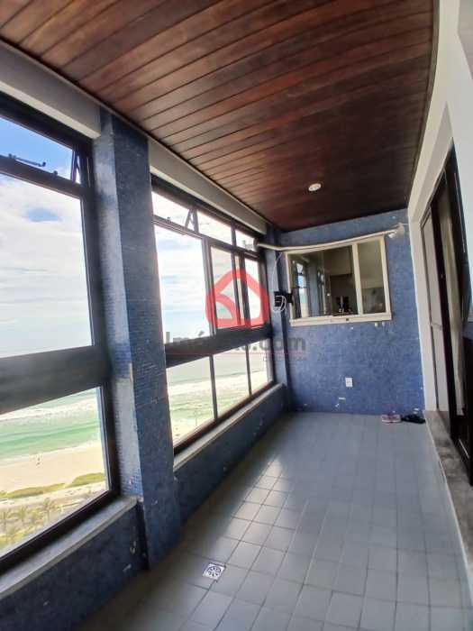 WhatsApp Image 2025-12-27 at 0 - 3