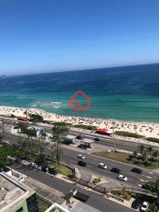 WhatsApp Image 2025-12-27 at 0 - 4