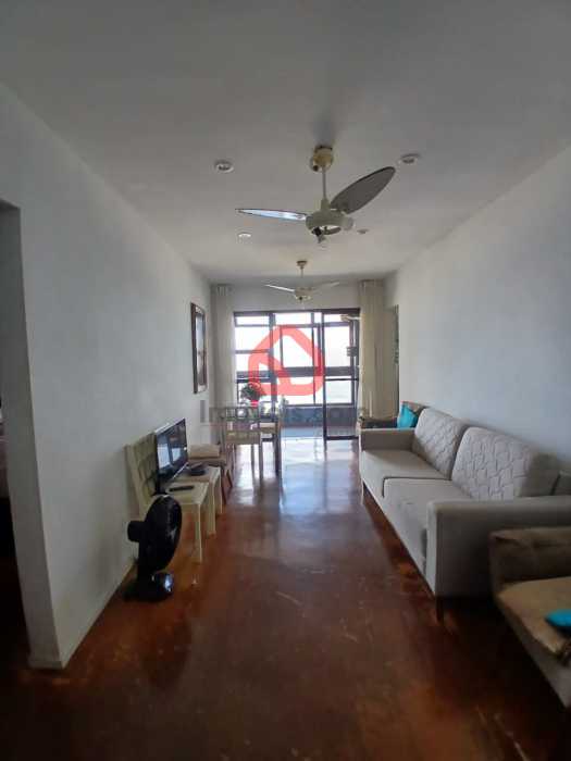 WhatsApp Image 2025-12-27 at 0 - 2