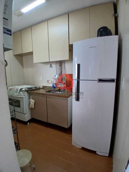 WhatsApp Image 2025-12-27 at 0 - 7