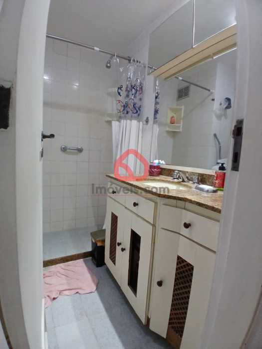 WhatsApp Image 2025-12-27 at 0 - 11