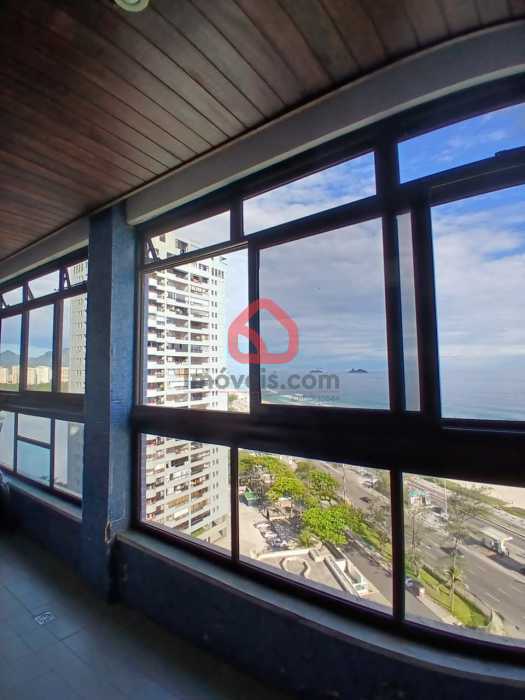 WhatsApp Image 2025-12-27 at 0 - 9