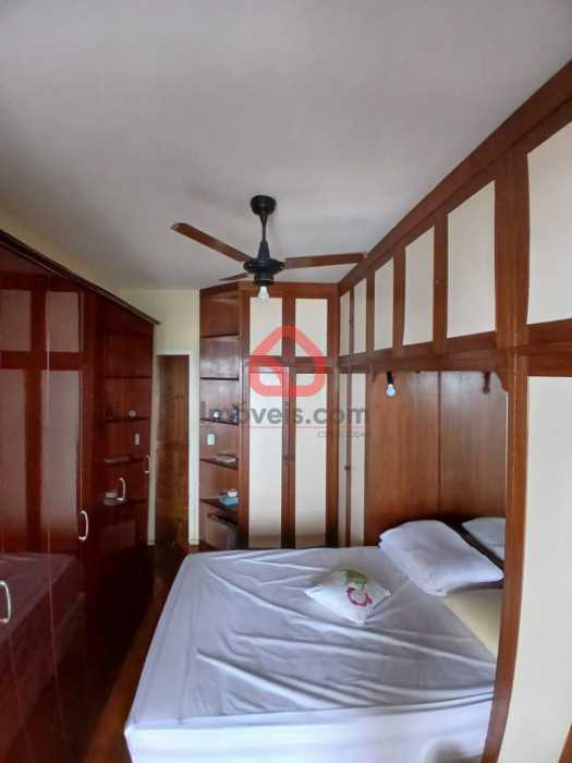 WhatsApp Image 2025-12-27 at 0 - 5