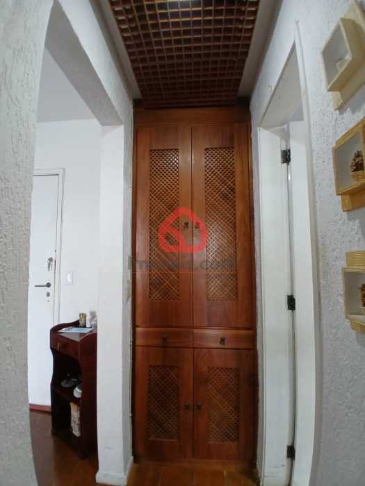 WhatsApp Image 2025-12-27 at 0 - 10