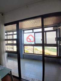 Apartamento 1 quarto à venda Barra da Tijuca, Rio de Janeiro - R$ 840.000 - BTAP10020