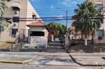 Apartamento 2 quartos à venda Pechincha, Rio de Janeiro - R$ 180.000 - BTAP20098