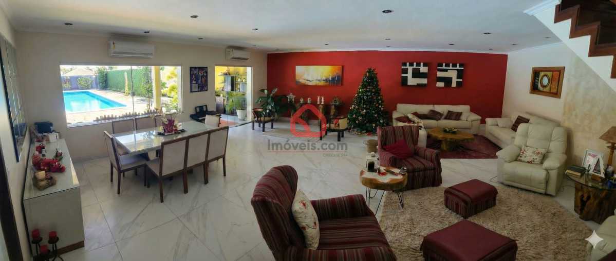 Sala Staged 07_12_25 - 4