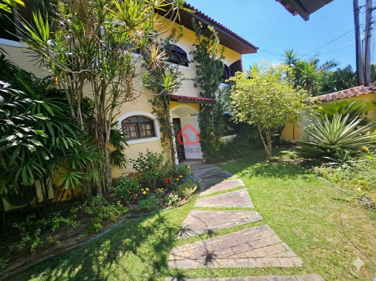 Entrada Principal - 2