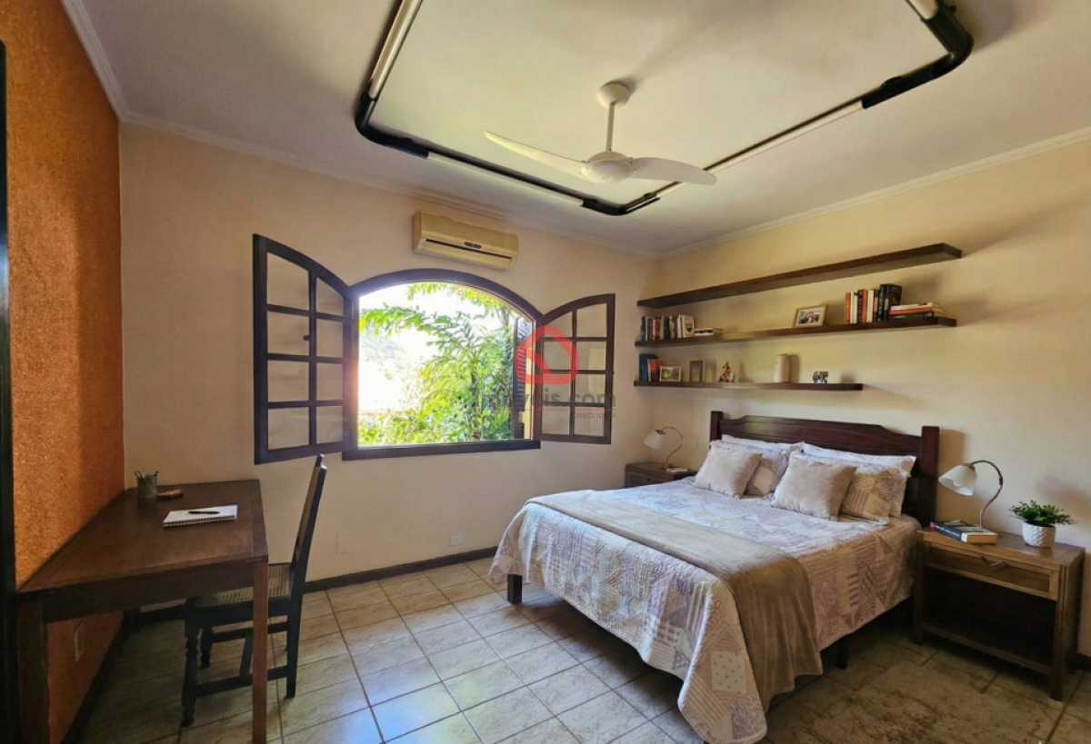 Suite 2 Staged X - 11