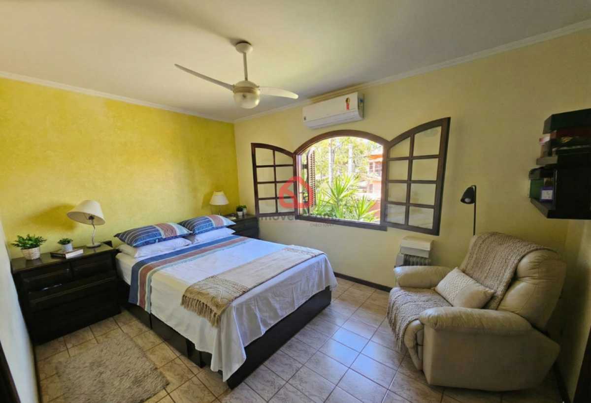 Suite Master Staged X - 12