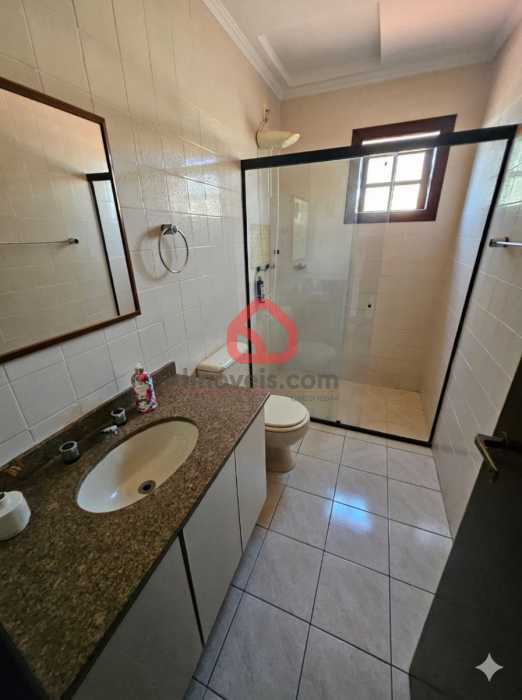 WC Suite 3 Staged X - 14