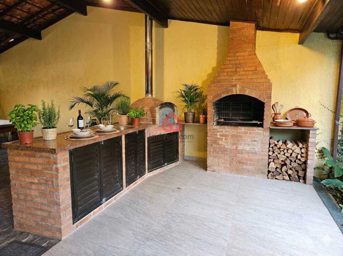 Gourmet 01 Staged - 20