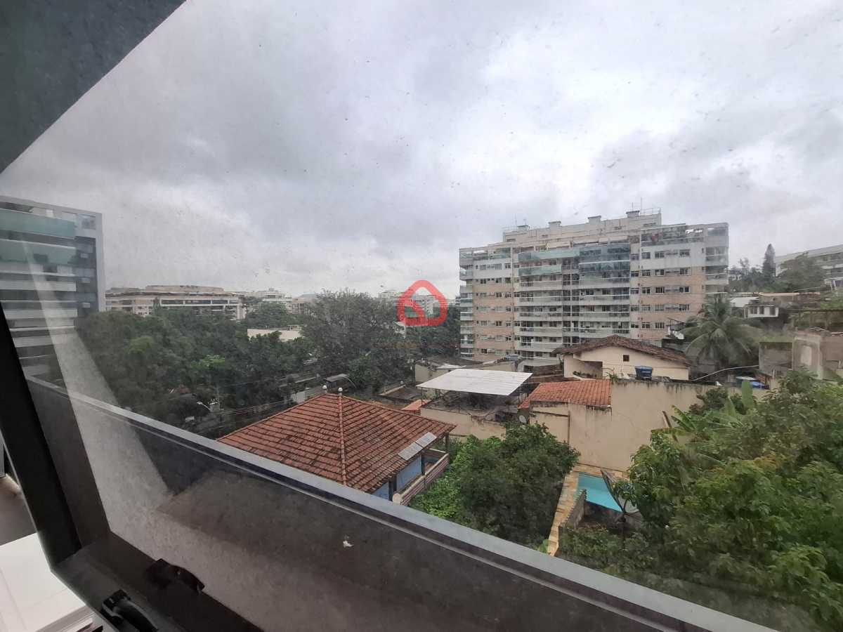 Conheça Imóveis Ponto Com 1. do imóvel - Sala Comercial 53m² à venda Freguesia (Jacarepaguá), Rio de Janeiro - R$ 456.631 - PESL00133 - 2 Imóveis Ponto Com 1. - 2