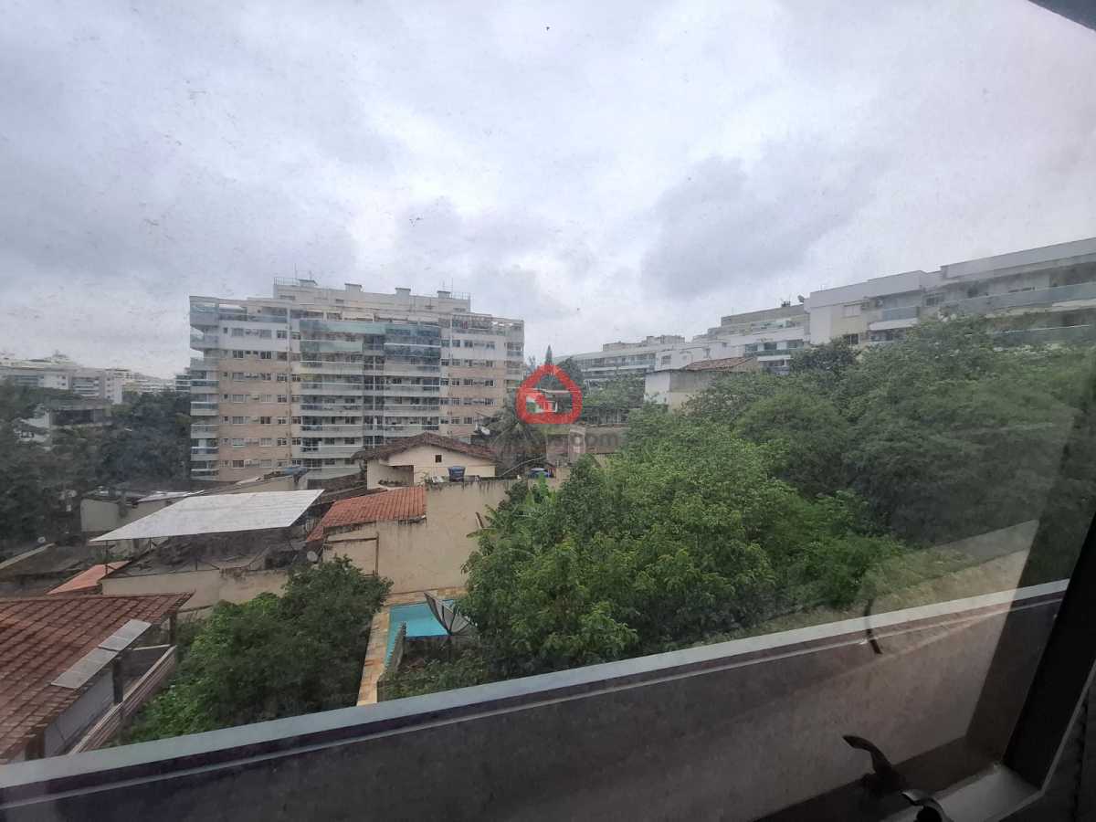 Conheça Imóveis Ponto Com 7. do imóvel - Sala Comercial 53m² à venda Freguesia (Jacarepaguá), Rio de Janeiro - R$ 456.631 - PESL00133 - 3 Imóveis Ponto Com 7. - 3