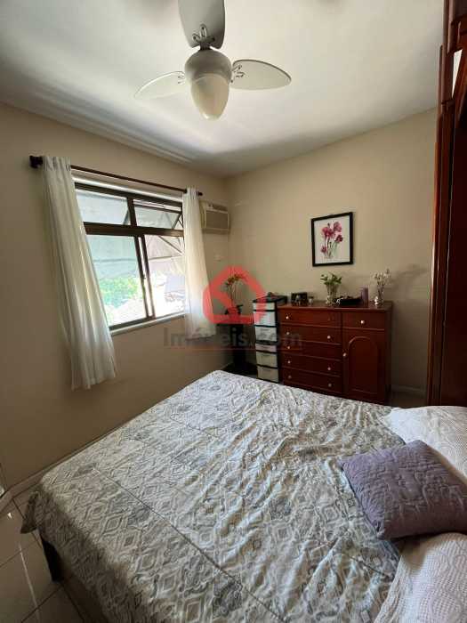 Imóveis Ponto Com 1. - 7