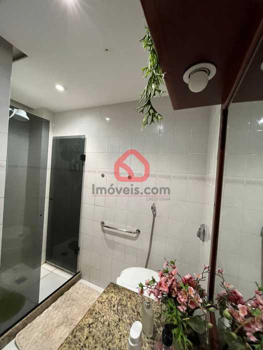 Imóveis Ponto Com 2. - 4