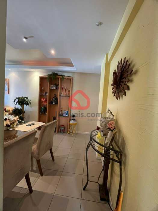 Imóveis Ponto Com 3. - 3