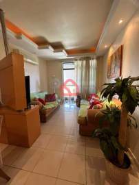 Apartamento 3 quartos à venda Pechincha, Rio de Janeiro - R$ 310.000 - PEAP31528