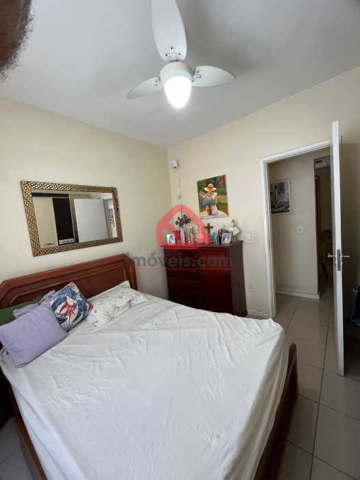 Imóveis Ponto Com 6. - 6