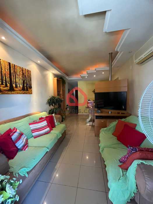 Imóveis Ponto Com 7. - 2