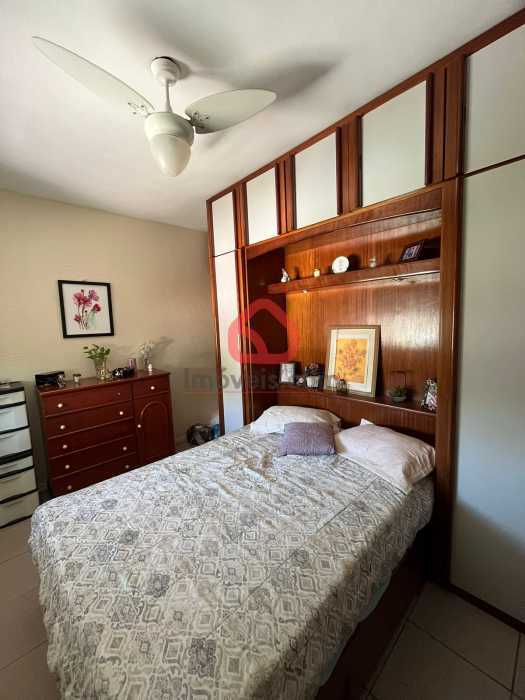 Imóveis Ponto Com 8. - 8