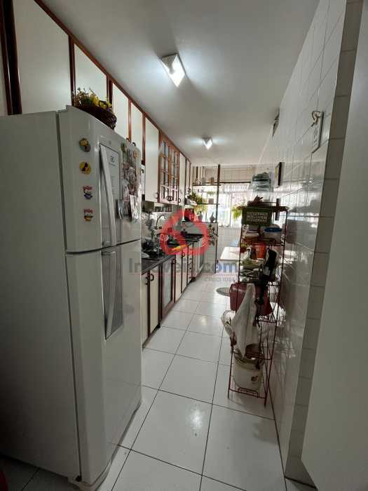 Imóveis Ponto Com 11. - 11