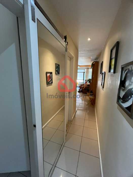 Imóveis Ponto Com 12. - 12