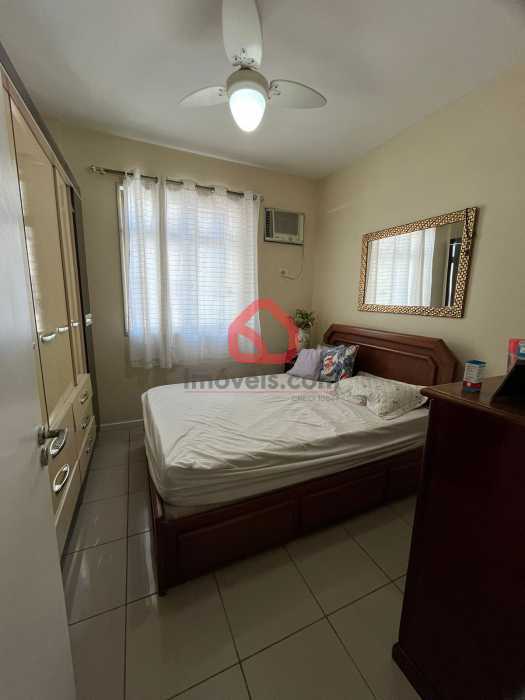 Imóveis Ponto Com 13. - 15