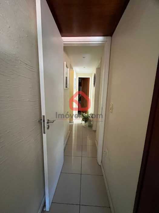 Imóveis Ponto Com 14. - 17