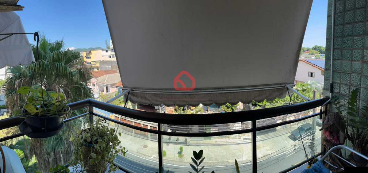 Imóveis Ponto Com 15. - 13