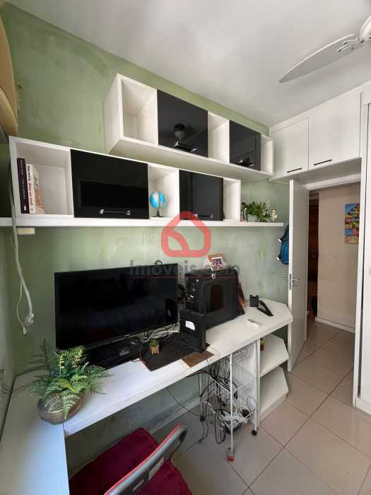 Imóveis Ponto Com 16. - 18