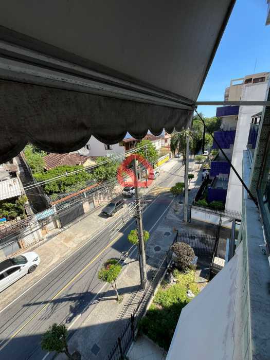 Imóveis Ponto Com 17. - 14