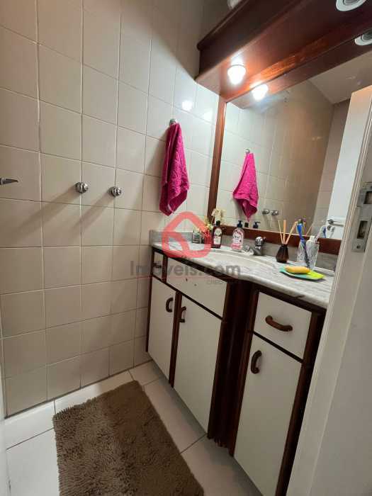 Imóveis Ponto Com 18. - 19