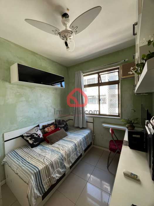 Imóveis Ponto Com 19. - 20