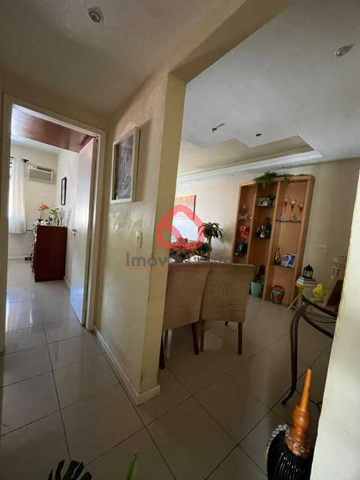 Imóveis Ponto Com 20. - 16