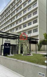 Sala Comercial 25m² à venda Freguesia (Jacarepaguá), Rio de Janeiro - R$ 85.000 - PESL00134