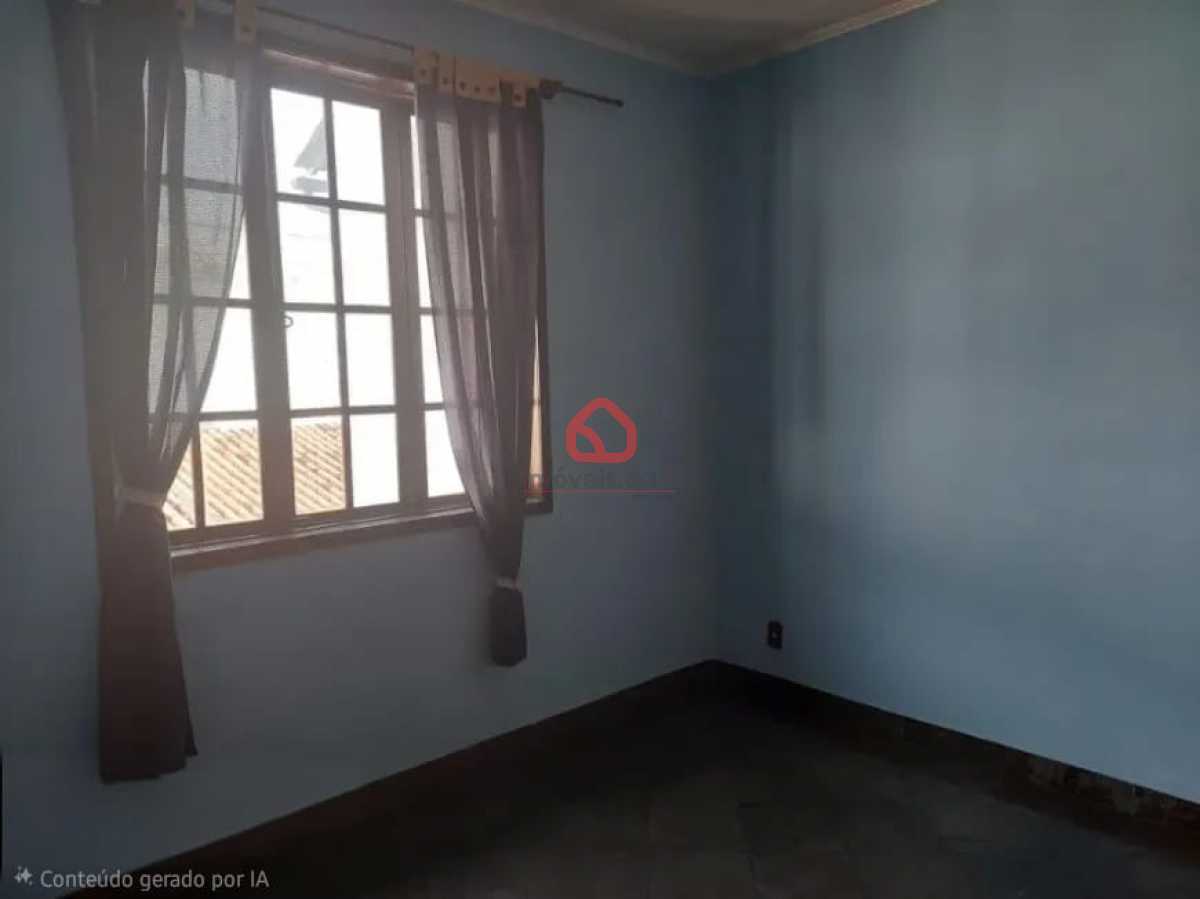 Conheça Imóveis Ponto Com 1. do imóvel - Casa em Condomínio 5 quartos à venda Taquara, Rio de Janeiro - R$ 649.000 - PECN50094 - 2 Imóveis Ponto Com 1. - 2