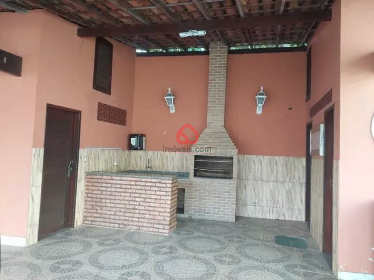 Conheça Imóveis Ponto Com 9. do imóvel - Casa em Condomínio 5 quartos à venda Taquara, Rio de Janeiro - R$ 649.000 - PECN50094 - 9 Imóveis Ponto Com 9. - 9