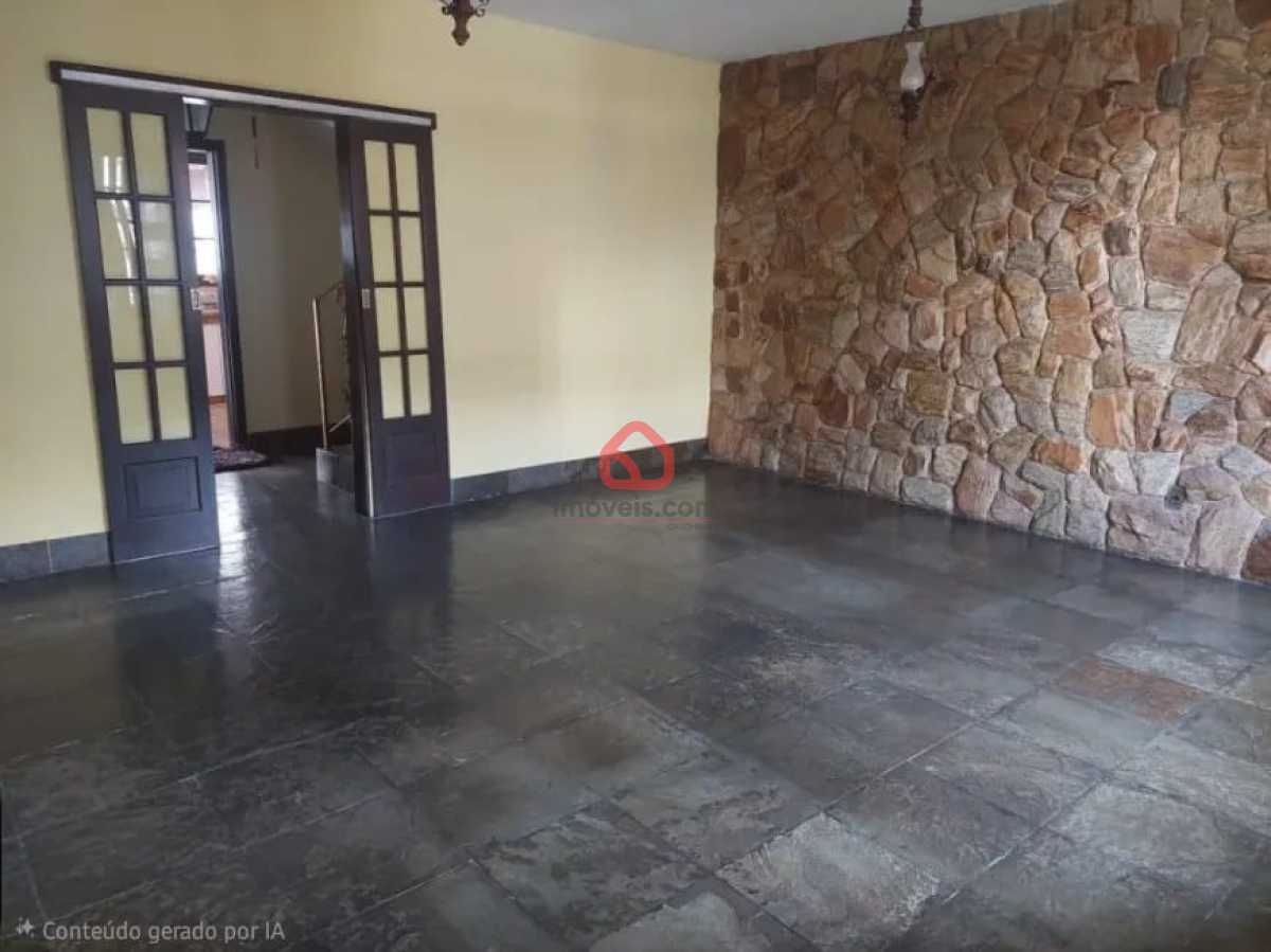 Conheça Imóveis Ponto Com 11. do imóvel - Casa em Condomínio 5 quartos à venda Taquara, Rio de Janeiro - R$ 649.000 - PECN50094 - 11 Imóveis Ponto Com 11. - 11